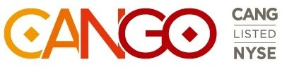 Cango's HPC and AI Inference Subsidiary, EcoHash, Begins Commercial Operations