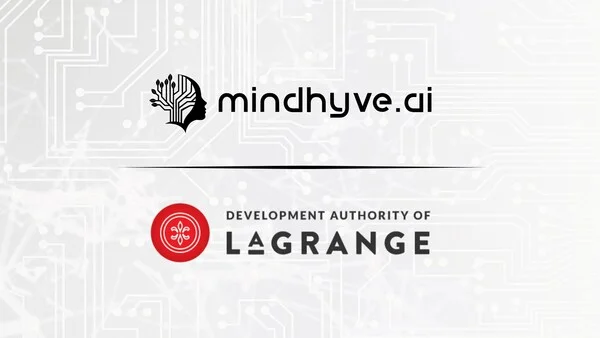 MindHYVE.ai™ and the Development Authority of LaGrange Announce Strategic Collaboration to Advance AI-Powered Workforce Development in Georgia