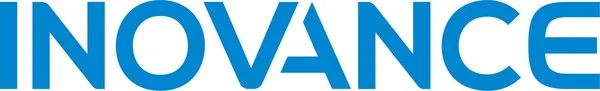 Inovance Invests $280M in High-Power Motor Facility, Targeting Net-Zero Heavy Industry
