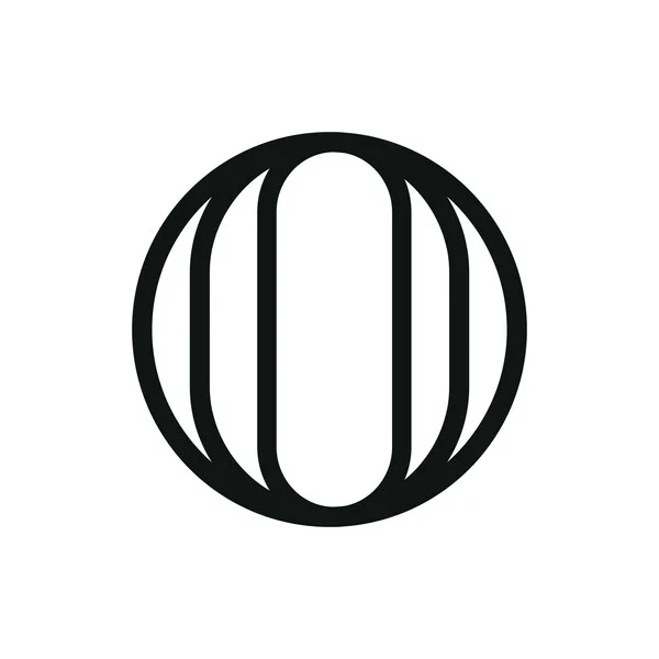 Infinite Launches Dedicated Bank Accounts for Embedded Stablecoin and Fiat Payments