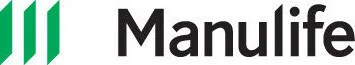 Manulife and the World Economic Forum's UpLink Initiative Launch Canadian Longevity Innovation Challenge