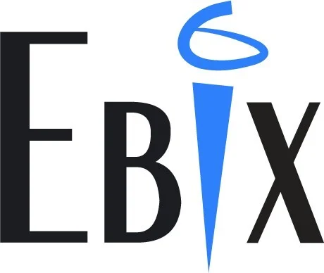 A leading Indian private bank selects Ebix Technologies' MoneyWare® custody platform to power GIFT City custody operations