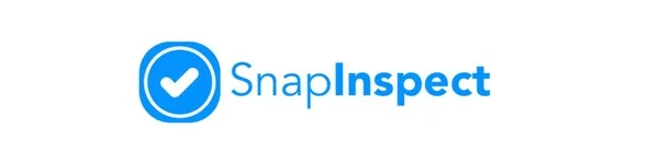 SnapInspect Now Fully Qualified Yardi® Ecosystem Partner