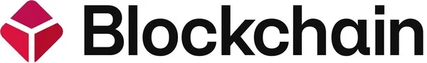 Blockchain.com Debuts Bespoke Wealth Program For Elite Investors &amp; High-Volume Trading Clients