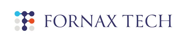 ObjectWin India Rebrands as FornaxTech; Focuses on AI-Led Transformation and GCC-Driven Global Delivery