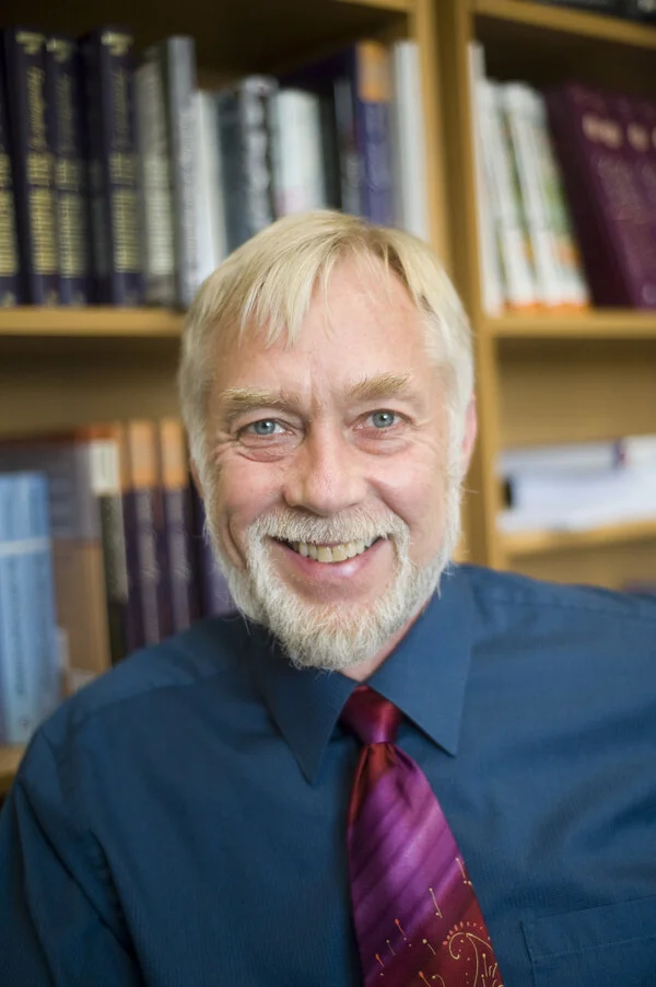 Woxsen University to Confer Honorary Doctorate on Dr. Roy F. Baumeister