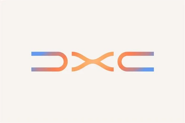 DXC Introduces DXC OASIS to Reimagine Managed Services for the AI Era