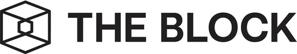 The Block Appoints Steve Chung as CEO to Accelerate Institutional Expansion at the Intersection of Crypto, Finance, and AI