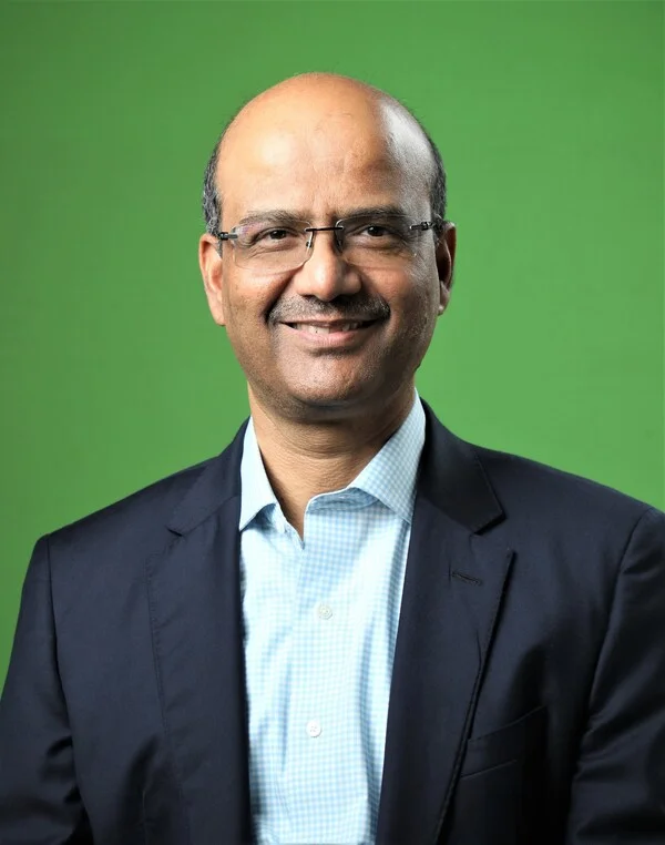 Fairfax India to Invest ₹2,000 Crore in IIFL Capital via Preferential Allotment at ₹350 per Share