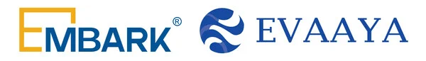 Embark and Evaaya enter a strategic partnership to deliver next-gen Global Capability Centres for Global Enterprises in India
