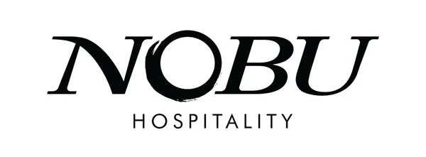 Nobu Hospitality to Launch Hotel, Restaurant and Residences Across 185 Acres in Rutland, England