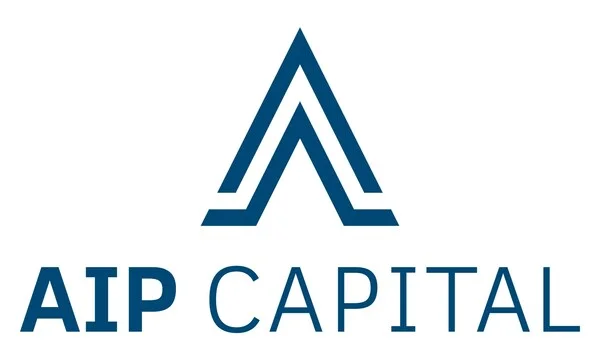 Phoenix Aviation Capital and AIP Capital Place Two Boeing 737 MAX 8 Aircraft on Lease with 9 Air