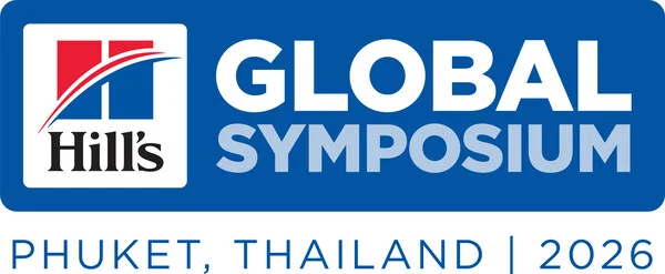 Hill's Pet Nutrition Announces 2026 Hill's Global Symposium - "Healthy Skin Starts From Within" - Exploring the Gut-Skin Axis