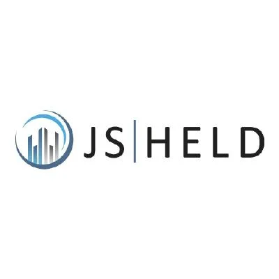 J.S. Held Experts Recognized by ABF Journal as 2026 Legends &amp; Leaders