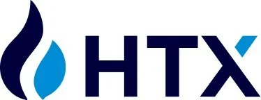 HTX Unveils Upgraded Brand Digital Avatar "Huobao" and Outlines Strategic Focus on Earn Products