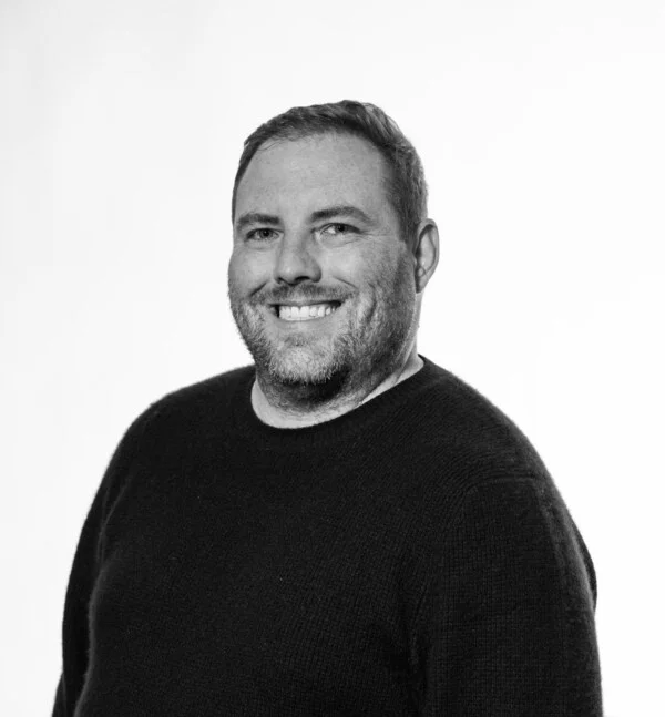 Following OCC Conditional Approval, Augustus Announces Column's Benjamin Alexander as Chief Compliance Officer