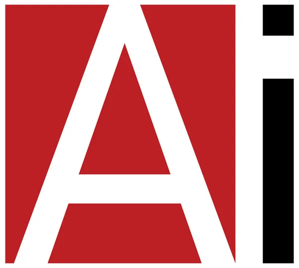 Aitech Awarded $63M Contract for Avionics Computing Solutions to Power India's Light Combat Helicopter Program