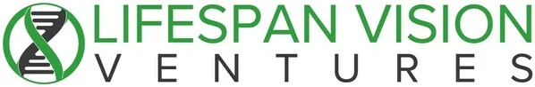 Lifespan Vision Ventures Leads Violet Therapeutics' $4.75M Seed Extension Financing