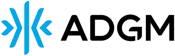 ADGM Strengthens Position as MEASA's Leading IFC With 57% Growth in AUM, over 13,000 Active Licences in Q1 2026