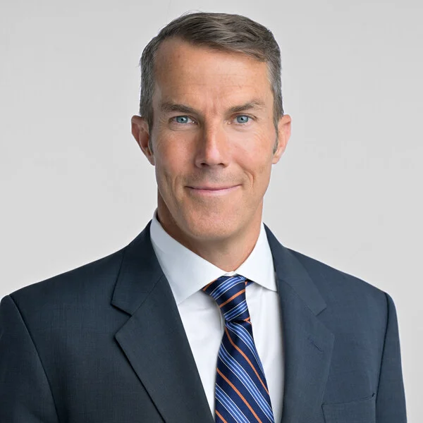 Control Risks announces appointment of Bill Udell as Chief Executive Officer