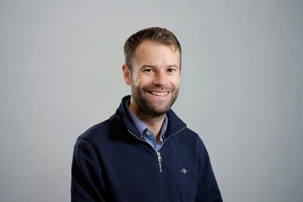 Markel International appoints Sebastian Rice as Head of Global Development, Trade Credit