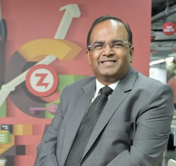 Zaggle Closes FY26 with Strongest-Ever Annual Performance