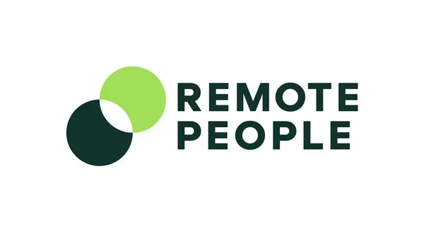 Remote People Ranked #1 in People Managing People's 10 Best Employer of Record Services for 2026