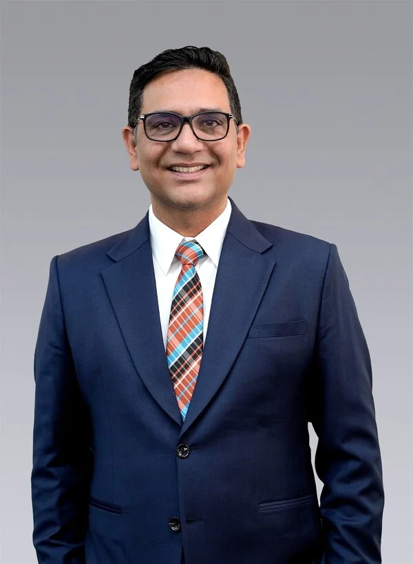 India amongst front-runners to drive AI augmentation, demographic shifts &amp; energy security in the APAC region: Colliers India