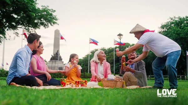 Next-Gen Family Travel: Why the Philippines is 2026's Ultimate Playground