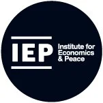 IEP - Record Conflicts Drive Peace to Historic Low as AI warfare surges