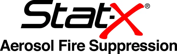 Fireaway Achieves Type Approval and EU/UK Marine Equipment Certification for Stat-X® Condensed Aerosol Fire-Extinguishing Systems Following MSC.1/Circ.1270 Evaluation