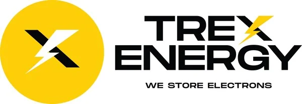 Trex Energy Launches REX BESS 125kW/261kWh with Liquid-Cooling (C&amp;I) to Support Smart Industrial Energy Infrastructure
