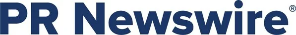 PR Newswire Signs Affiliate Membership with PRCAI to Strengthen India's Communications Ecosystem