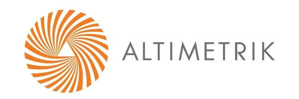 Altimetrik Named Product Challenger in ISG Provider Lens™ 2026 for Global Capability Center Services