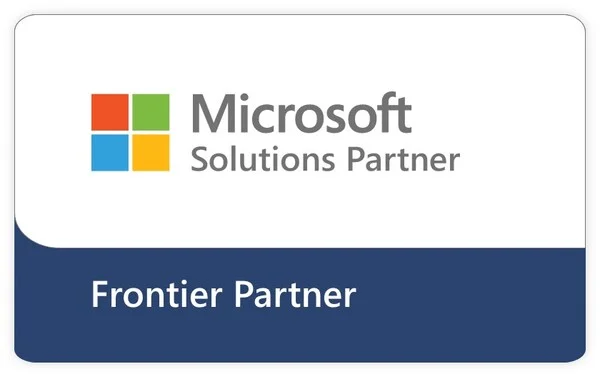 WinWire Earns Microsoft Frontier Partner Status, Strengthening Its Position as a Leader in Enterprise AI Adoption