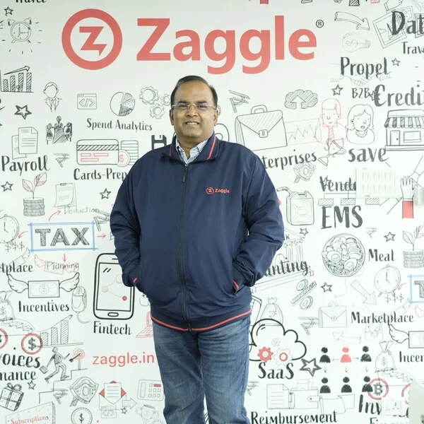 From Student to Contributor: Zaggle Founder Announces ₹4 Crore Upgrade for Kulachi Hansraj Model School
