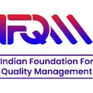 International MSME Day: IFQM Calls for a National Quality Mission to Embed India's MSMEs into Global Value Chains