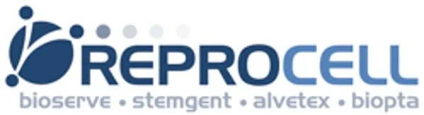 REPROCELL Submits Application for Manufacturing and Marketing Approval in Japan for Stem Cell Therapy Stemchymal® for Spinocerebellar Ataxia (SCA3 and SCA6)