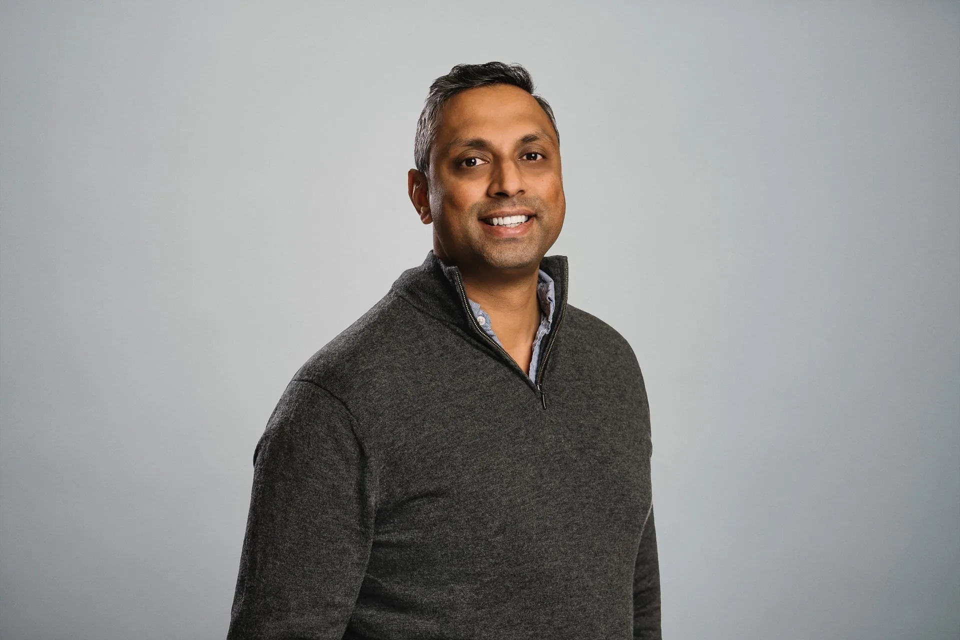 Markel International appoints Bhavik Desai as Managing Director, PFR &amp; Cyber