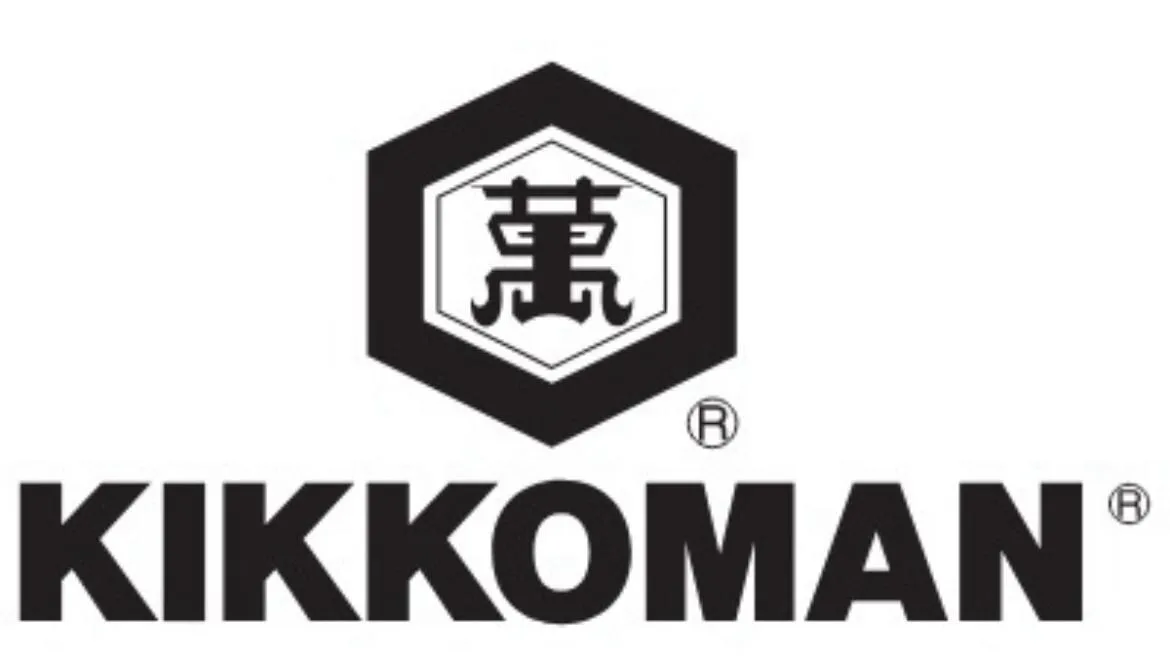 Kikkoman India Hosts 4th Culinary Experts Meetup in New Delhi -- Food Service Professionals Gather to Discuss 'Trust' and 'Authenticity'