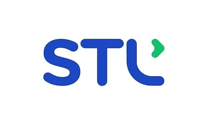 STL raises INR 1500 Cr through Qualified Institutions Placement