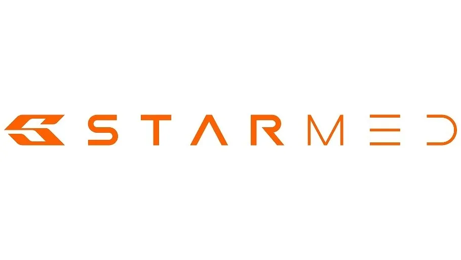 STARMED Receives FDA 510(k) Clearance for a Benign Thyroid Nodule Ablation Indication