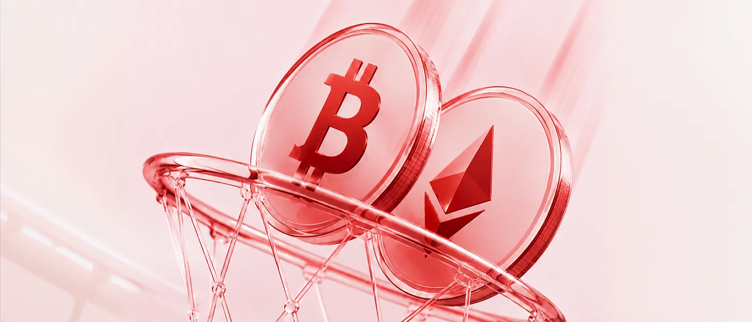 FxPro Eliminates Spread on Cryptos &amp; Indices