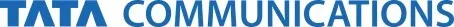 Tata Communications Strengthens India - Singapore Digital Corridor with AI-Ready Connectivity Investments