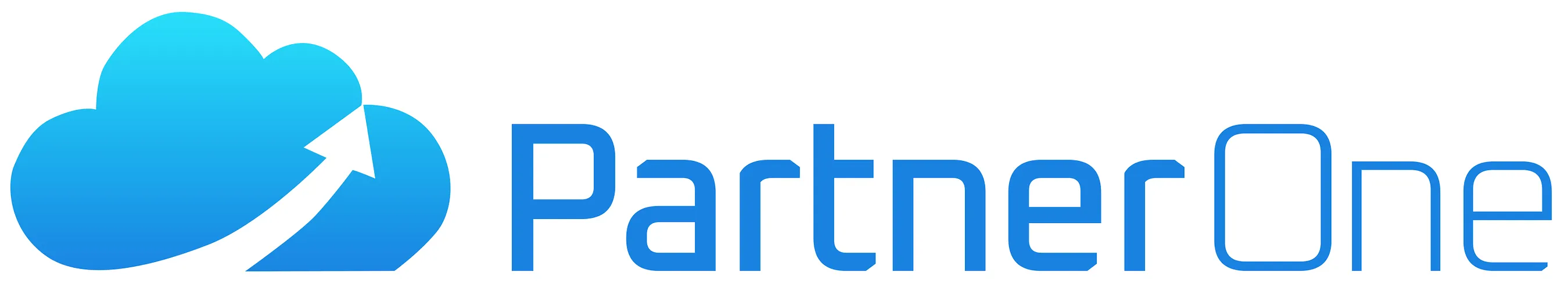 PartnerOne Appoints John Pirc (JP) to Chief Product &amp; Technology Officer for its Cybersecurity Portfolio