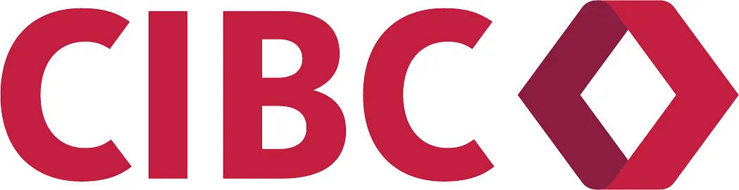 CIBC Opens Global Capabilities Hub in Hyderabad, India