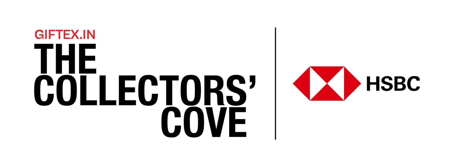 Giftex unveils The Collectors' Cove: India's only collector-first destination celebrating remarkable works, objects and exceptional craftsmanship