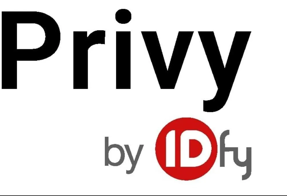 IDfy Wins MeitY-NeGD DPDP Innovation Challenge as India Moves Closer to Privacy Enforcement