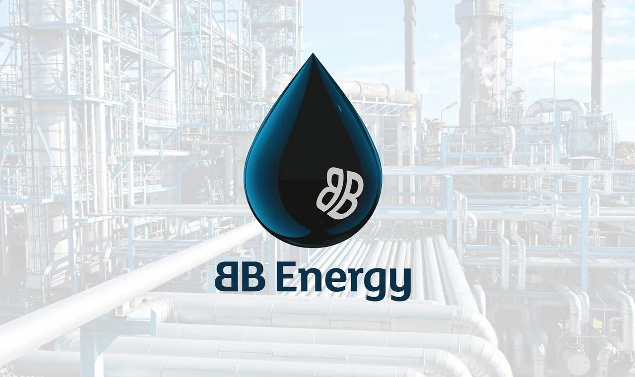 BB Energy Secures Three Additional South Sudan Crude Oil Cargoes