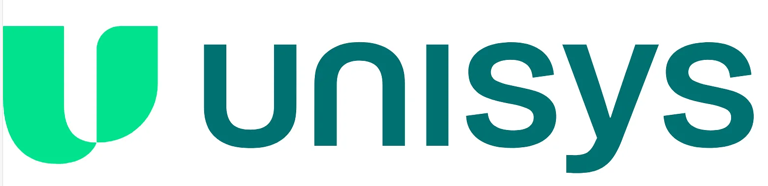 Unisys Innovation Program Announces the Winners of Its 17th Competition